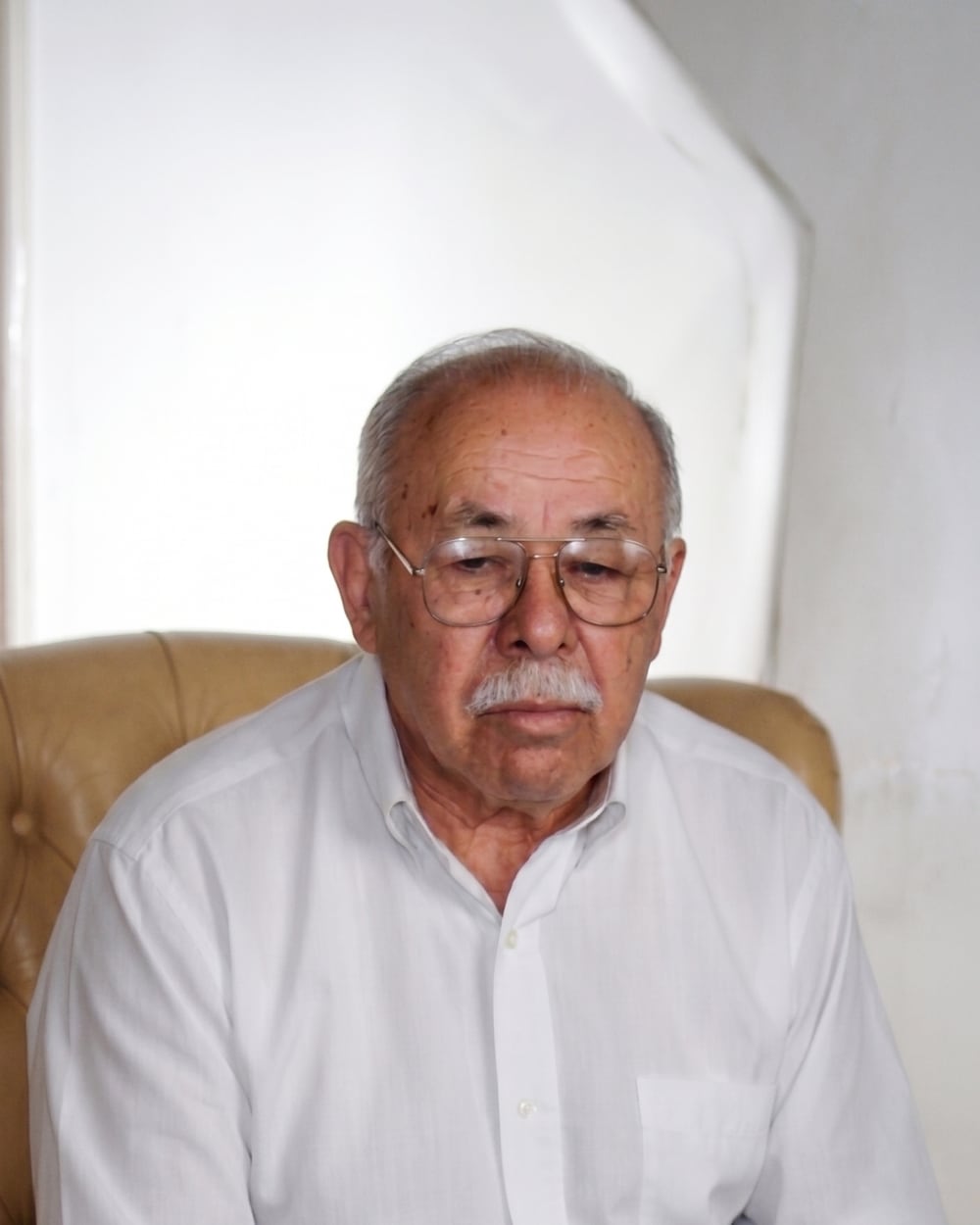 Benjamin Gomes de Souza, o Beja, fundador da Benjamin, Filhos e Netos
